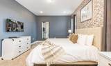 7763 Westland Drive - Photo 22