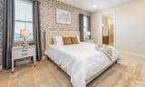 7763 Westland Drive - Photo 23