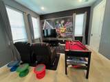 7763 Westland Drive - Photo 24