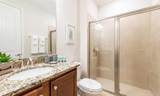 7763 Westland Drive - Photo 25