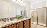 7763 Westland Drive - Photo 26