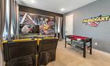 7763 Westland Drive - Photo 27