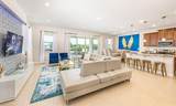 7763 Westland Drive - Photo 3