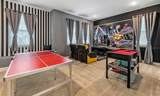 7763 Westland Drive - Photo 31
