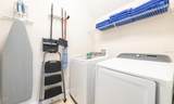 7763 Westland Drive - Photo 32