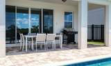 7763 Westland Drive - Photo 34