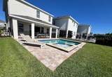 7763 Westland Drive - Photo 35