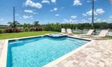 7763 Westland Drive - Photo 37