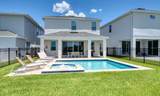 7763 Westland Drive - Photo 38