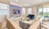 7763 Westland Drive - Photo 4