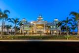 7763 Westland Drive - Photo 40