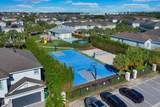 7763 Westland Drive - Photo 41