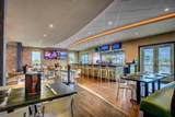 7763 Westland Drive - Photo 42