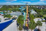 7763 Westland Drive - Photo 47