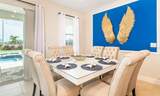 7763 Westland Drive - Photo 6