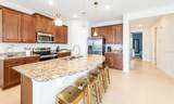 7763 Westland Drive - Photo 7