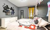 7763 Westland Drive - Photo 8