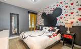 7763 Westland Drive - Photo 9