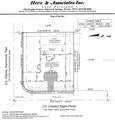 8681 Crested Eagle Place - Photo 46