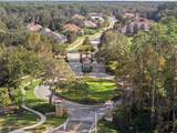 8681 Crested Eagle Place - Photo 47