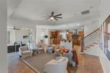 1869 Merlot Drive - Photo 23