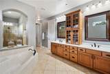 1869 Merlot Drive - Photo 26