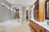 1869 Merlot Drive - Photo 30