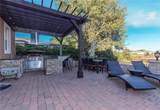 1869 Merlot Drive - Photo 51
