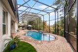 1869 Merlot Drive - Photo 52