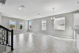 5312 Center Lake Ranch Boulevard - Photo 23