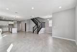 5312 Center Lake Ranch Boulevard - Photo 25