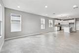 5312 Center Lake Ranch Boulevard - Photo 26