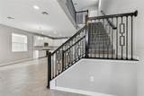 5312 Center Lake Ranch Boulevard - Photo 27