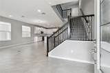 5312 Center Lake Ranch Boulevard - Photo 28