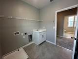5318 Center Lake Ranch Boulevard - Photo 11