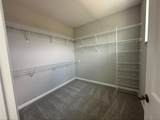 5318 Center Lake Ranch Boulevard - Photo 12