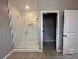 5318 Center Lake Ranch Boulevard - Photo 13