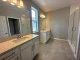 5318 Center Lake Ranch Boulevard - Photo 14