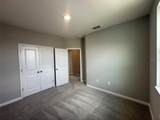 5318 Center Lake Ranch Boulevard - Photo 15