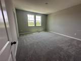 5318 Center Lake Ranch Boulevard - Photo 16