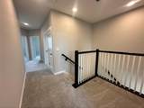 5318 Center Lake Ranch Boulevard - Photo 17