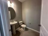 5318 Center Lake Ranch Boulevard - Photo 18