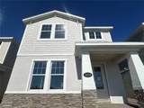 5318 Center Lake Ranch Boulevard - Photo 2