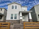 5318 Center Lake Ranch Boulevard - Photo 3