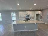 5318 Center Lake Ranch Boulevard - Photo 4