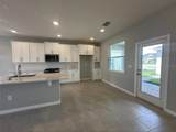 5318 Center Lake Ranch Boulevard - Photo 5