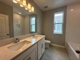 5318 Center Lake Ranch Boulevard - Photo 6