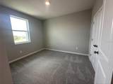 5318 Center Lake Ranch Boulevard - Photo 7