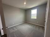 5318 Center Lake Ranch Boulevard - Photo 8