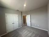 5318 Center Lake Ranch Boulevard - Photo 9